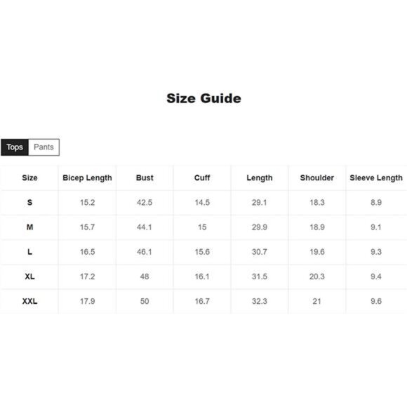 Men's 2 Piece Outfit Tropical Print Short Sleeve Button Down Shirt and S… - Picture 6 of 6